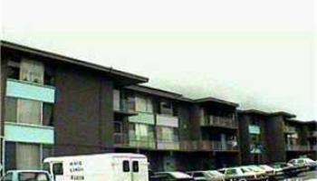 Leolua Regent condo # A/302, WAIPAHU, Hawaii - photo 1 of 1 Leolua Regent condo # A/302, WAIPAHU, Hawaii - photo 1 of 1