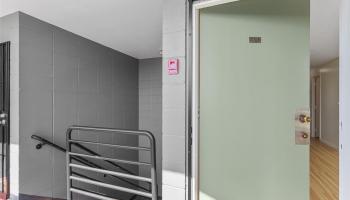 Leolua Regent condo # A303, Waipahu, Hawaii - photo 2 of 24