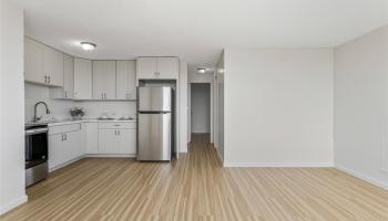 Leolua Regent condo # A303, Waipahu, Hawaii - photo 3 of 24