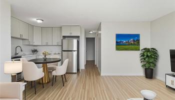 Leolua Regent condo # A303, Waipahu, Hawaii - photo 4 of 24