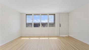 Leolua Regent condo # A303, Waipahu, Hawaii - photo 5 of 24