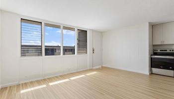 Leolua Regent condo # A303, Waipahu, Hawaii - photo 6 of 24