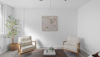 Leolua Regent condo # A306, Waipahu, Hawaii - photo 1 of 17