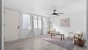 Leolua Regent condo # A306, Waipahu, Hawaii - photo 2 of 17