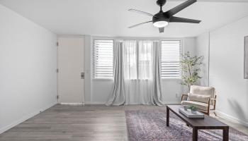 Leolua Regent condo # A306, Waipahu, Hawaii - photo 3 of 17