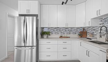 Leolua Regent condo # A306, Waipahu, Hawaii - photo 4 of 17