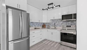 Leolua Regent condo # A306, Waipahu, Hawaii - photo 5 of 17