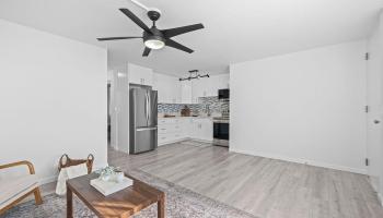 Leolua Regent condo # A306, Waipahu, Hawaii - photo 6 of 17