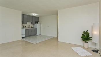Leolua Regent condo # A309, Waipahu, Hawaii - photo 1 of 14