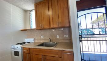 Leolua Regent condo # B318, Waipahu, Hawaii - photo 1 of 14