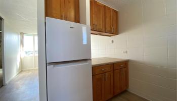 Leolua Regent condo # B318, Waipahu, Hawaii - photo 2 of 14