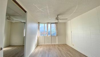 Leolua Regent condo # B318, Waipahu, Hawaii - photo 3 of 14