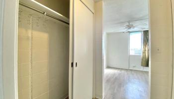 Leolua Regent condo # B318, Waipahu, Hawaii - photo 5 of 14