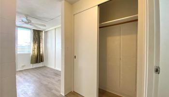 Leolua Regent condo # B318, Waipahu, Hawaii - photo 6 of 14