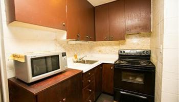 Leolua Regent condo # C232, Waipahu, Hawaii - photo 3 of 9 Leolua Regent condo # C232, Waipahu, Hawaii - photo 3 of 9