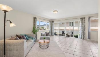 940A  12th Ave Kaimuki,  home - photo 1 of 25