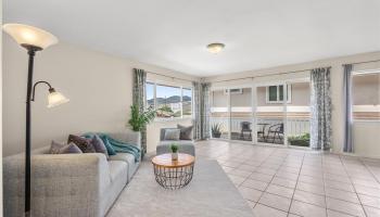 940A  12th Ave Kaimuki, Diamond Head home - photo 4 of 25