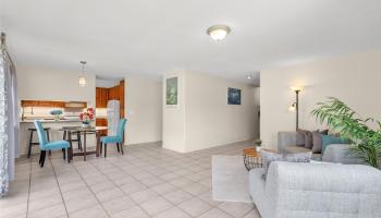 940A  12th Ave Kaimuki, Diamond Head home - photo 5 of 25