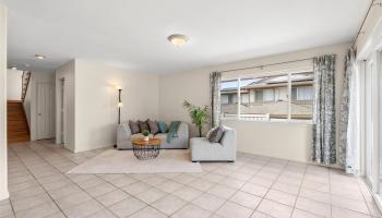 940A  12th Ave Kaimuki, Diamond Head home - photo 6 of 25