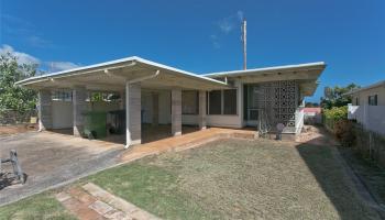 941  Luawai Street ,  home - photo 1 of 1