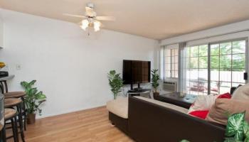 94-100 Huki Pl townhouse # S105, Waipahu, Hawaii - photo 2 of 11 94-100 Huki Pl townhouse # S105, Waipahu, Hawaii - photo 2 of 11