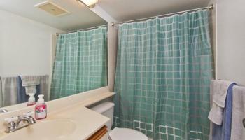 94-100 Huki Pl townhouse # S105, Waipahu, Hawaii - photo 5 of 11