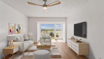 94-100 Huki Place townhouse # S106, Waipahu, Hawaii - photo 1 of 1