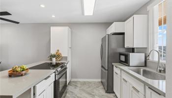 Cliffside Village at Waipio condo # L201, Waipahu, Hawaii - photo 1 of 23