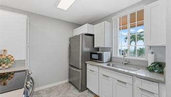 Cliffside Village at Waipio condo # L201, Waipahu, Hawaii - photo 2 of 23