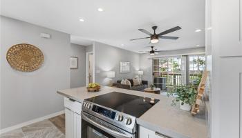 Cliffside Village at Waipio condo # L201, Waipahu, Hawaii - photo 4 of 23