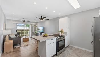 Cliffside Village at Waipio condo # L201, Waipahu, Hawaii - photo 5 of 23