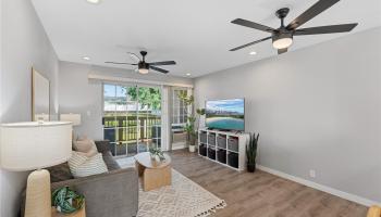 Cliffside Village at Waipio condo # L201, Waipahu, Hawaii - photo 6 of 23