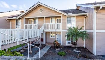 94-100 Mui Place Waipahu - Rental - photo 1 of 18