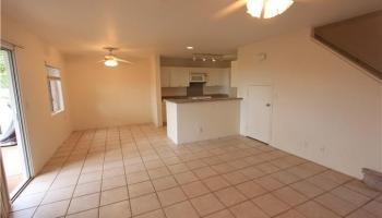 94-1000 Kanawao St Waipahu - Rental - photo 1 of 14 94-1000 Kanawao St Waipahu - Rental - photo 1 of 14