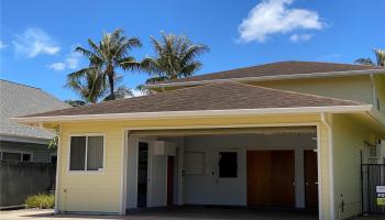 94-1002 Mahinahina Street Waipahu - Rental - photo 1 of 14 94-1002 Mahinahina Street Waipahu - Rental - photo 1 of 14