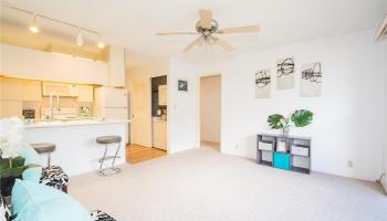 Ihona condo # K11, Waipahu, Hawaii - photo 1 of 20