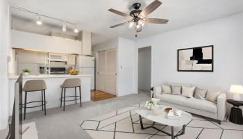 94-1004 Kaukahi Place townhouse # K11, Waipahu, Hawaii - photo 1 of 19