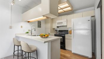 94-1004 Kaukahi Place townhouse # K11, Waipahu, Hawaii - photo 3 of 19