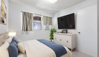 94-1004 Kaukahi Place townhouse # K11, Waipahu, Hawaii - photo 5 of 19