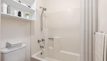 94-1004 Kaukahi Place townhouse # K11, Waipahu, Hawaii - photo 6 of 19