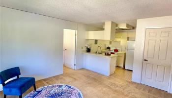 Ihona condo # K7, Waipahu, Hawaii - photo 2 of 14