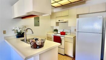 Ihona condo # K7, Waipahu, Hawaii - photo 3 of 14