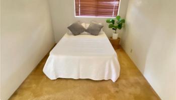 Ihona condo # K7, Waipahu, Hawaii - photo 4 of 14