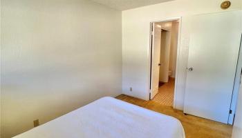 Ihona condo # K7, Waipahu, Hawaii - photo 5 of 14