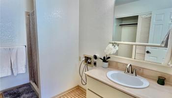 Ihona condo # K7, Waipahu, Hawaii - photo 6 of 14