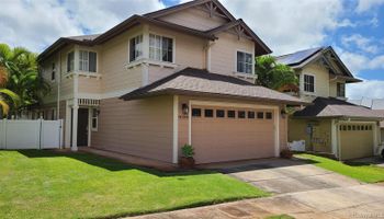 94-1006 Laukea Street Waipahu - Rental - photo 1 of 16 94-1006 Laukea Street Waipahu - Rental - photo 1 of 16