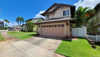 94-1006 Laukea Street Waipahu - Rental - photo 2 of 16 94-1006 Laukea Street Waipahu - Rental - photo 2 of 16