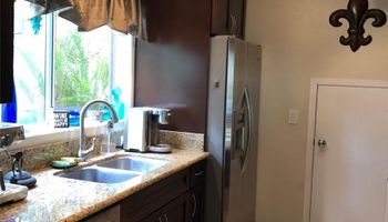 94-1006 Laukea Street Waipahu - Rental - photo 5 of 16
