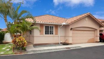 94-1006 Maiau St Waikele, Waipahu home - photo 1 of 15 94-1006 Maiau St Waikele, Waipahu home - photo 1 of 15