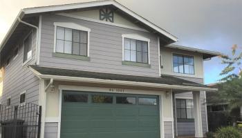 94-1007  Waiahu St ,  home - photo 1 of 1